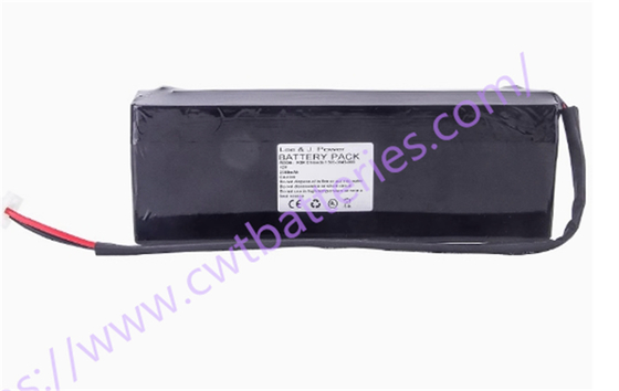 Ohmeda 1503-3045-000 7900 5000 3000 12V 2300mAh Compatible Battery Anesthesia Machine Battery