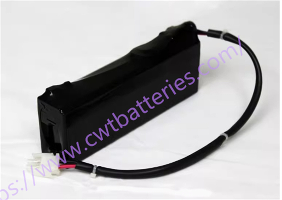 Ohmeda 1503-3045-000 7900 5000 3000 12V 2300mAh Compatible Battery Anesthesia Machine Battery