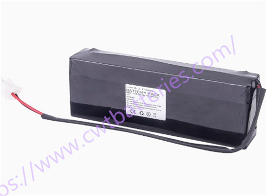 Ohmeda 1503-3045-000 7900 5000 3000 12V 2300mAh Compatible Battery Anesthesia Machine Battery