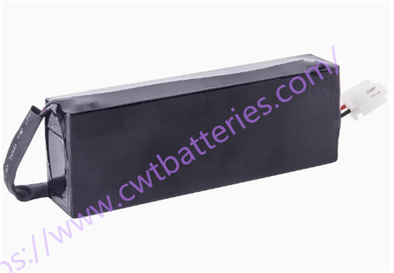 Ohmeda 1503-3045-000 7900 5000 3000 12V 2300mAh Compatible Battery Anesthesia Machine Battery