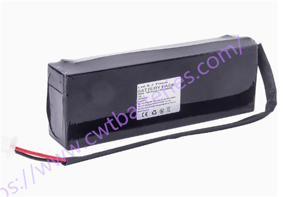 Ohmeda 1503-3045-000 7900 5000 3000 12V 2300mAh Compatible Battery Anesthesia Machine Battery