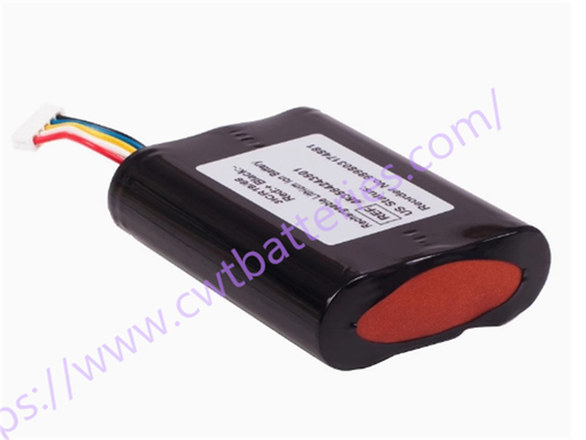 SureSigns VM1 863264 863265 863266 Vsi VS2+ Compatible Battery Monitors Battery 989803174881