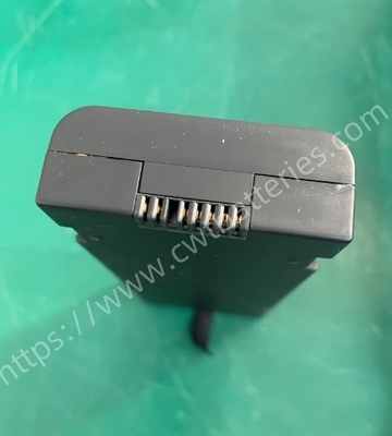Mindray Beneview T5 Compatible Rechargeable Li-ion Battery 11.1V 4500mAh for Medical Equipment Used