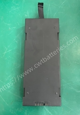 Mindray Beneview T5 Compatible Rechargeable Li-ion Battery 11.1V 4500mAh for Medical Equipment Used