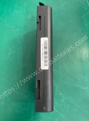 Mindray Beneview T5 Compatible Rechargeable Li-ion Battery 11.1V 4500mAh for Medical Equipment Used