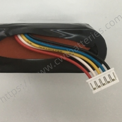 PHiliph Rechargeable Lithium Ion Battery 989803174881 for SureSigns VS1 VS2 Vital Signs Monitor PN453564243501