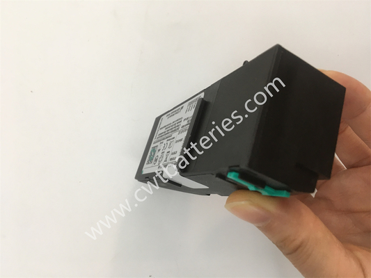 B Braun Infusomat SpacePerfusor Space Battery 8713180 4.8v 2.1Ah New Original Medical Batteries