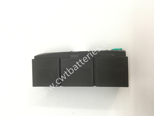 B Braun Infusomat SpacePerfusor Space Battery 8713180 4.8v 2.1Ah New Original Medical Batteries