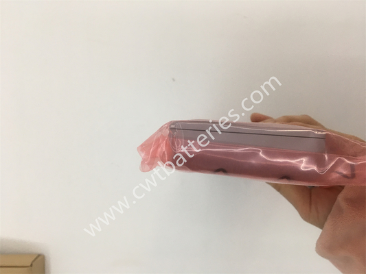 Carefusion Ventilator Lithium Ion Battery 14.4V 97WH New Original and Rechargeable Battery