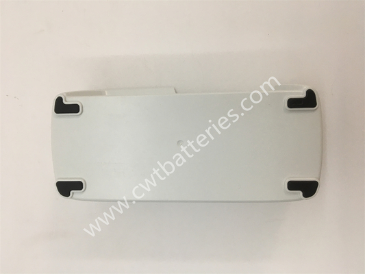 Inogen One G5 Battery BA-516 Rechargeable Li-Ion Battery Double 16 Cell 14.4V 92.2Wh + 92.2Wh New Original