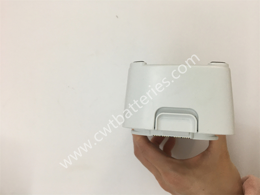 Inogen One G5 Battery BA-516 Rechargeable Li-Ion Battery Double 16 Cell 14.4V 92.2Wh + 92.2Wh New Original