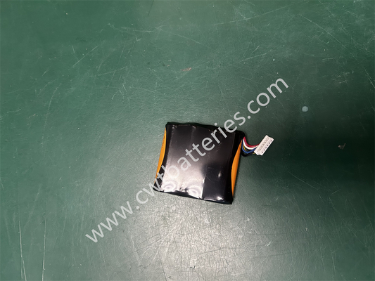 Masimo Radical 7 Battery 14282 Rechargeable Medical battery Pulse Oximeter Battery Parts for Medical Device