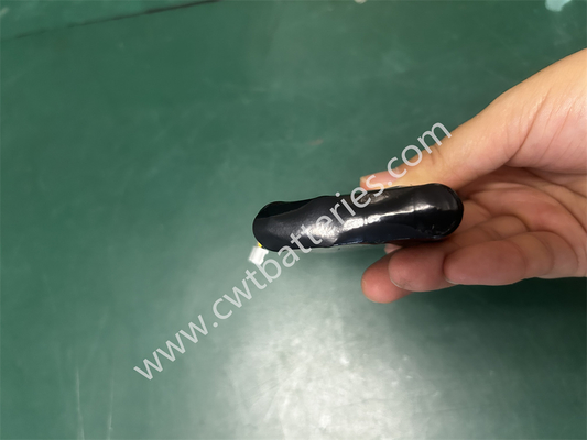 Masimo Radical 7 Battery 14282 Rechargeable Medical battery Pulse Oximeter Battery Parts for Medical Device