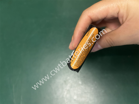 Masimo Radical 7 Battery 14282 Rechargeable Medical battery Pulse Oximeter Battery Parts for Medical Device