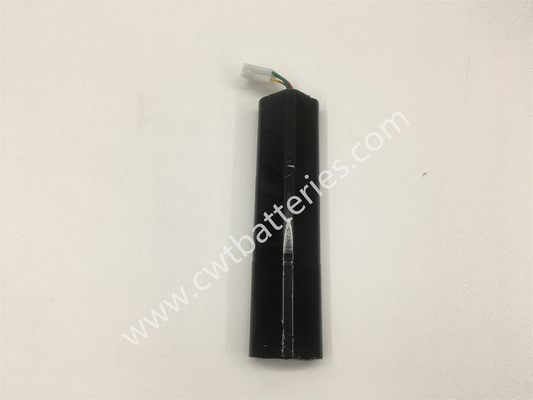 Med-tronic Lifepak LP20E Defibrillator Battery 3205296-004 10.8V 6.6Ah 71.28Wh Compatible New
