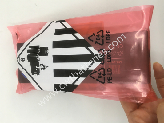 Mindray Battery LI23S001A 11.1V 4400mAh 48.84Wh New Original for Mindray VS800 Patient Monitor