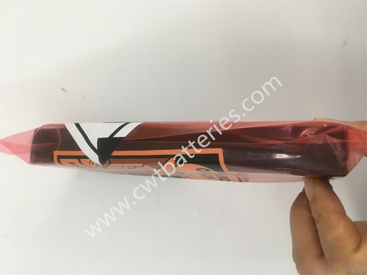 Mindray Battery LI23S001A 11.1V 4400mAh 48.84Wh New Original for Mindray VS800 Patient Monitor