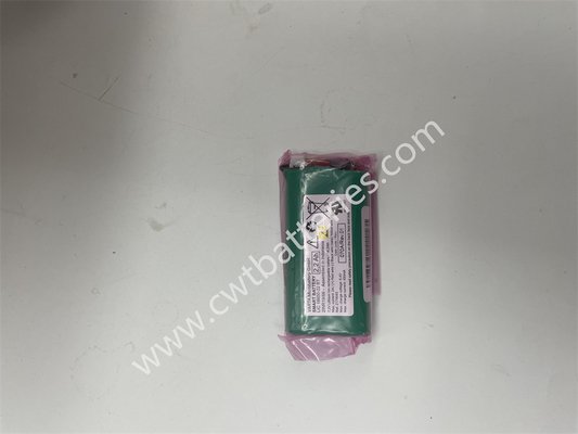 Varta New Original LIC 18650-22 BT Smart Battery 2.2Ah 7.2V Portable Medical Device Batteries