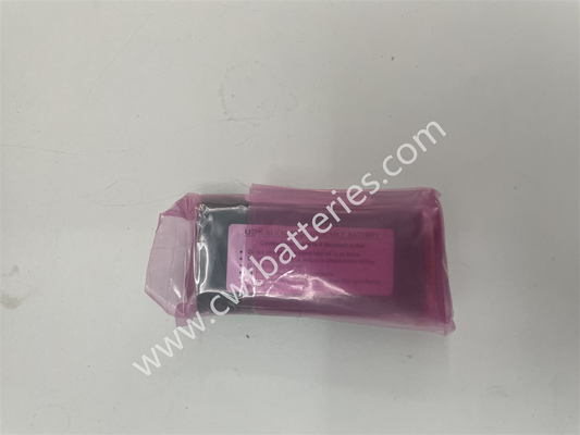Varta New Original LIC 18650-22 BT Smart Battery 2.2Ah 7.2V Portable Medical Device Batteries