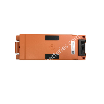 Nihon Kohden Cardiolife AED Replacement Battery SB-214VK New Original for Cardiolife AED-2100 AED-2150