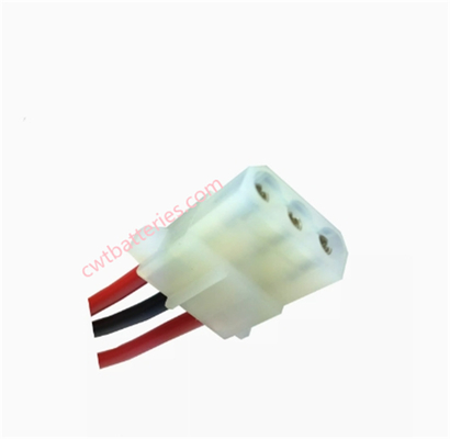 Hewlett Packard HP43120A 12V 2500mAh Compatible Battery Defibrillator Replacement Battery High Quality