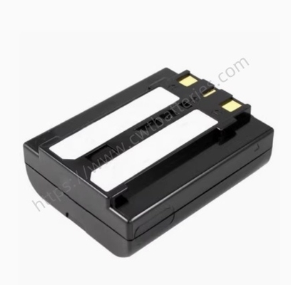Sharp Compatible Battery BT-L11 BT-L11U BT-L12 BT-L12U BT-L22U 3.6V 6800mAh for Medical Equipments