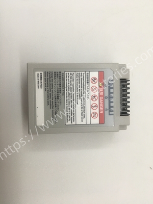 Nihon Kohden SB-950P Rechargeable Li-ion Battery for Lifescope G5/G7 Monitor 10.8V 5400mAh 58Wh