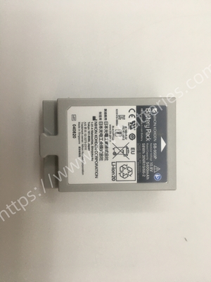 Nihon Kohden SB-950P Rechargeable Li-ion Battery for Lifescope G5/G7 Monitor 10.8V 5400mAh 58Wh