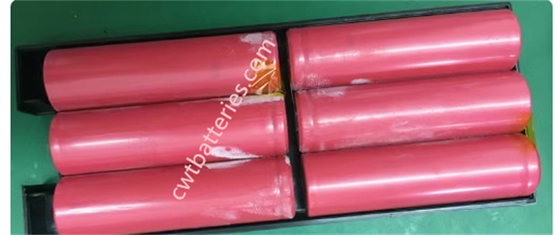 Mindray Rechargeable LI13I001A 11.1V 4500mAh Compatible New Battery for IMEC8 IMEC10 IMEC12 IPM10 IPM12 Monitor