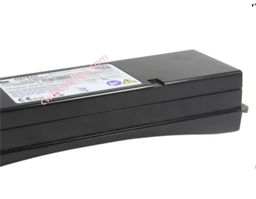 Primedic 14.4V 2500mAh New Compatible Li-ion Battery for HS6,HS6S,XD1,XD3,XD10,XD100,XD110 