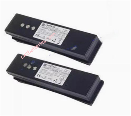 Primedic 14.4V 2500mAh New Compatible Li-ion Battery for HS6,HS6S,XD1,XD3,XD10,XD100,XD110 
