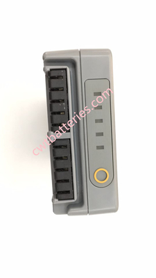 Mindray Rechargeable LI24I001A 14.8V 3000mAh Battery Used for D1 D2 D3 Defibrillator Machine