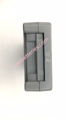 Mindray Rechargeable LI24I001A 14.8V 3000mAh Battery Used for D1 D2 D3 Defibrillator Machine