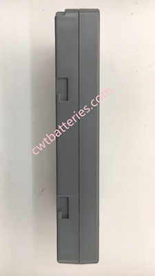 Mindray Rechargeable LI24I001A 14.8V 3000mAh Battery Used for D1 D2 D3 Defibrillator Machine