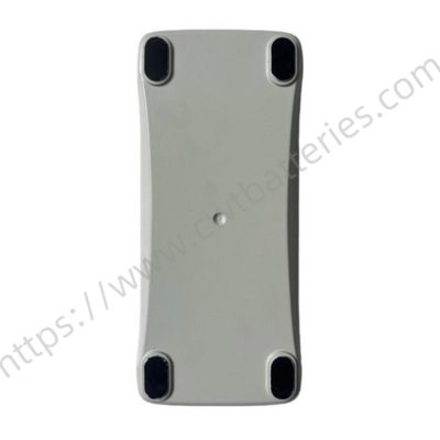 Inogen One G4 BA-400 Rechargeable Lithium Ion Battery Single Cell 14.54V 3.5Ah 50.9Wh