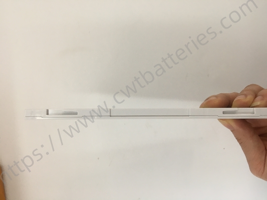 Canon LB-1A Rechargeable Li-ion Battery for CXDI-70C CXDI-701G CXDI-70 CXDI-80 CXDI-501C X-ray System