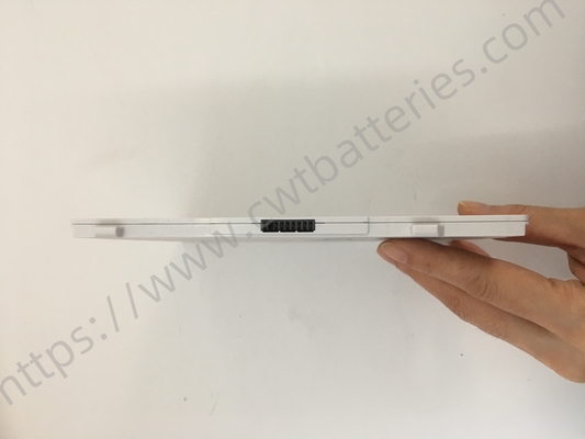 Canon LB-1A Rechargeable Li-ion Battery for CXDI-70C CXDI-701G CXDI-70 CXDI-80 CXDI-501C X-ray System