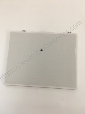 Canon LB-1A Rechargeable Li-ion Battery for CXDI-70C CXDI-701G CXDI-70 CXDI-80 CXDI-501C X-ray System