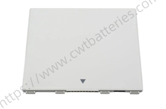 CARESTREAM DRX-1 System OEM Battery Rechargeable Lithium Ion Polymer Battery for Flat Panel