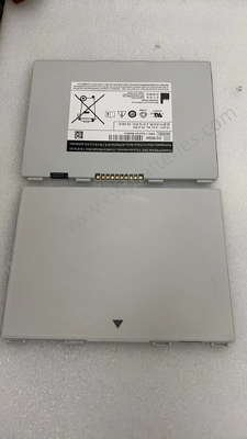 CARESTREAM DRX-1 System OEM Battery Rechargeable Lithium Ion Polymer Battery for Flat Panel