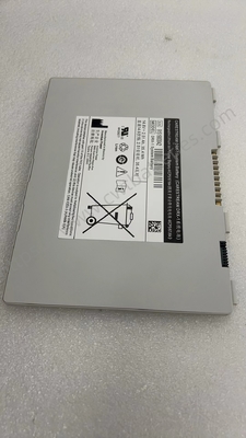 CARESTREAM DRX-1 System OEM Battery Rechargeable Lithium Ion Polymer Battery for Flat Panel