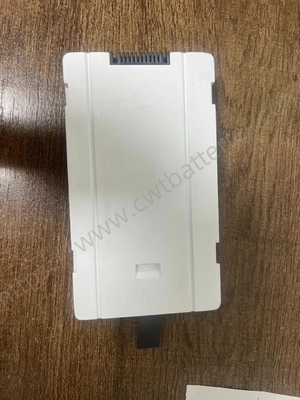 Comen CMLI2X31002B Rechargeable Li-ion Battery Replacement Parts for Patient Monitor 10.95V 5500mAh 60.23Wh