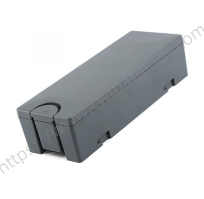 Comen CML13X4I001B Rechargeable Li-ion Battery Medical Lithium Batteries Replacement for Medical Device