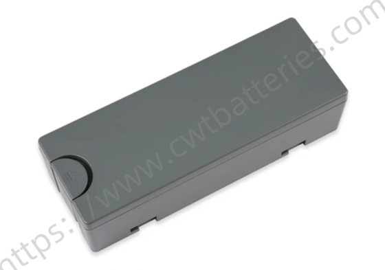Comen CMLI3X41003B Rechargeable Lithium Ion Battery Replacement Accessories for Patient Monitor