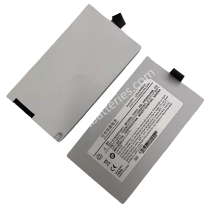 COMEN Ultra-High Capacity Rechargeable Li-Ion Battery CMLI2X4I001B - 14.4V 6700mAh,  Long-Lasting Replacement Battery for Sale