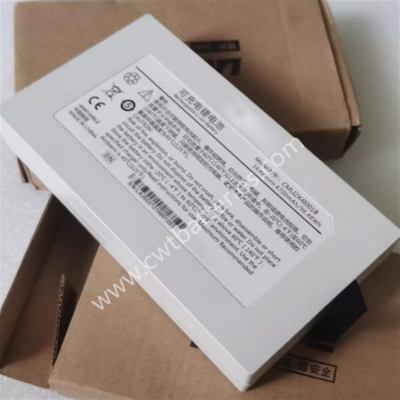 COMEN Ultra-High Capacity Rechargeable Li-Ion Battery CMLI2X4I001B - 14.4V 6700mAh,  Long-Lasting Replacement Battery for Sale