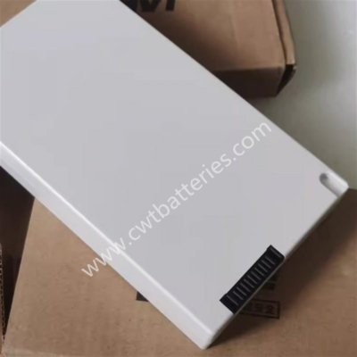 COMEN Ultra-High Capacity Rechargeable Li-Ion Battery CMLI2X4I001B - 14.4V 6700mAh,  Long-Lasting Replacement Battery for Sale