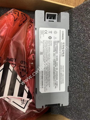 Comen S8 Defibrillator Battery 14.4V 5000mAh CMLI2X4I002B