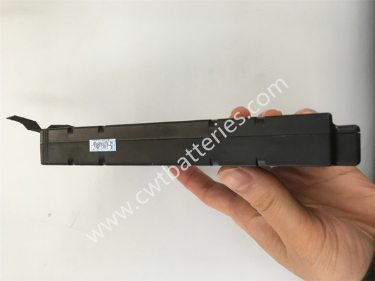 Drager RRC2020 Medical Battery 11.25V 99.6Wh for Oxylog 2000 3000