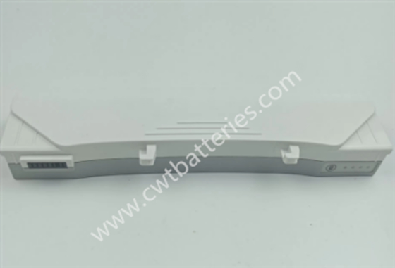 GE Healthcare NZBP32 5500mAh 11.1V Medical Battery for VENUE 40